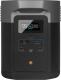 EcoFlow Delta Max 2016 Wh 4