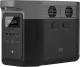 EcoFlow Delta Max 2016 Wh 1