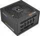 Zasilacz Antec HCG1000 Gold 1000W (0-761345-11773-9) 1