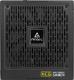Zasilacz Antec HCG1000 Gold 1000W (0-761345-11773-9) 1