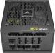 Zasilacz Antec HCG1000 Gold 1000W (0-761345-11773-9) 4