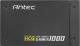 Zasilacz Antec HCG1000 Gold 1000W (0-761345-11773-9) 6