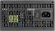 Zasilacz Antec HCG1000 Gold 1000W (0-761345-11773-9) 7