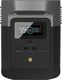 EcoFlow Stacja zasilania Delta Mini 882 Wh 1