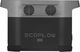 EcoFlow Stacja zasilania Delta Mini 882 Wh 2
