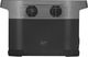 EcoFlow Stacja zasilania Delta Mini 882 Wh 3