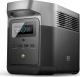 EcoFlow Stacja zasilania Delta Mini 882 Wh 5