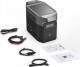 EcoFlow Stacja zasilania Delta Mini 882 Wh 6
