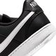 Nike Nike Court Vision Low NN DH2987-001 Czarne 44 4