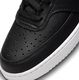 Nike Nike Court Vision Low NN DH2987-001 Czarne 44 5