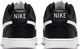 Nike Nike Court Vision Low NN DH2987-001 Czarne 44 6