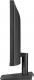 Monitor LG 24MP400-B 4