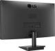 Monitor LG 24MP400-B 5