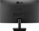 Monitor LG 24MP400-B 6