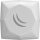 Router MikroTik RBLDFR&R11E-LTE6 1