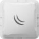 Access Point MikroTik Wire Cube (CubeG-5ac60ad) 1
