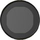 Filtr POLARPRO PolarPro LiteChaser Pro Mist 3-5 iPhone 12 1