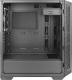 Obudowa Antec P7 NEO (0-761345-81071-5) 3