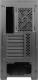 Obudowa Antec P7 NEO (0-761345-81071-5) 4