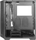 Obudowa Antec P7 NEO (0-761345-81071-5) 5