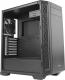 Obudowa Antec P7 NEO (0-761345-81071-5) 6