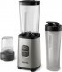 Blender kielichowy Philips HR2604/80 10