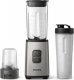Blender kielichowy Philips HR2604/80 1