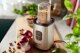 Blender kielichowy Philips HR2604/80 2