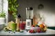 Blender kielichowy Philips HR2604/80 3