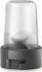 Blender kielichowy Philips HR2604/80 4