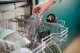 Blender kielichowy Philips HR2604/80 7