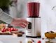 Blender kielichowy Philips HR2604/80 8