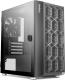 Obudowa Antec NX200M (0-761345-81027-2) 1