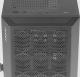 Obudowa Antec NX200M (0-761345-81027-2) 11