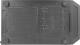 Obudowa Antec NX200M (0-761345-81027-2) 12