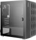 Obudowa Antec NX200M (0-761345-81027-2) 2