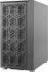 Obudowa Antec NX200M (0-761345-81027-2) 3