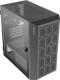 Obudowa Antec NX200M (0-761345-81027-2) 4