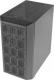 Obudowa Antec NX200M (0-761345-81027-2) 5