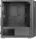 Obudowa Antec NX200M (0-761345-81027-2) 6
