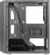 Obudowa Antec NX200M (0-761345-81027-2) 7