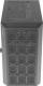 Obudowa Antec NX200M (0-761345-81027-2) 8