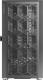 Obudowa Antec NX200M (0-761345-81027-2) 9