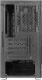 Obudowa Antec NX200M (0-761345-81027-2) 10