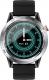 Smartwatch Colmi SKY7 Pro Czarny  (SKY7Pro Black-Silver) 2