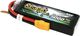 Gens Ace Akumulator LiPo Bashing 5000mAh 11,1V 3S1P 60C XT90 (GEA50003S60X9) 2