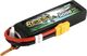 Gens Ace Akumulator LiPo Bashing 5000mAh 11,1V 3S1P 60C XT90 (GEA50003S60X9) 3
