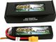 Gens Ace Akumulator LiPo Bashing 5000mAh 11,1V 3S1P 60C XT90 (GEA50003S60X9) 4