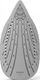 Żelazko Philips DST3030/70 1