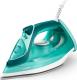Żelazko Philips DST3030/70 1